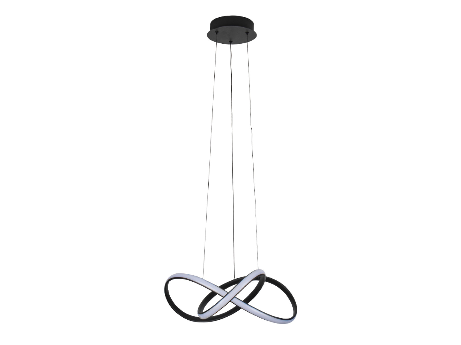 LED világítás + távvezérlõ 65W - TA2310/B - Image 6
