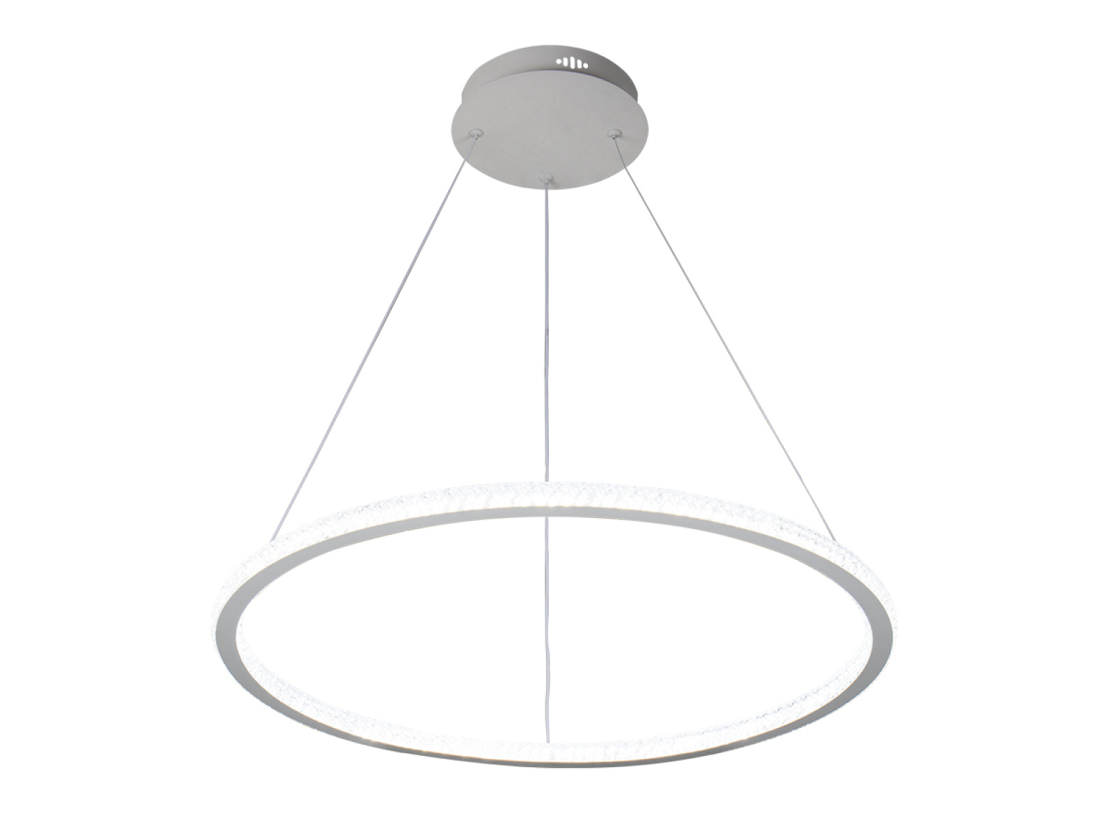 LED világítás + távvezérlõ 90W - TA2313/W - Image 6