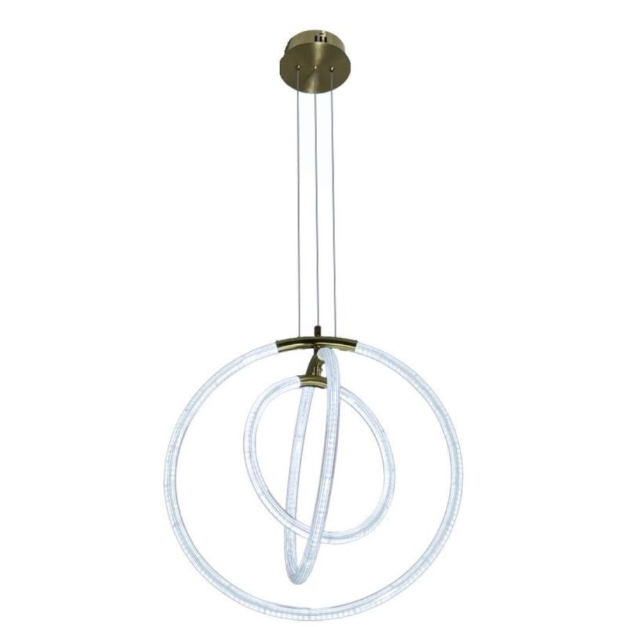 LED világítás + vezérlés 35W - J4358/G - Image 6