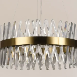 LED lámpatest+dia¾k.ovládaè 80W - J6308/C