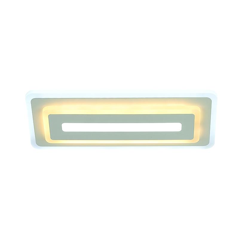 LED világítás + vezérlés 85W - J1345/W - Image 2