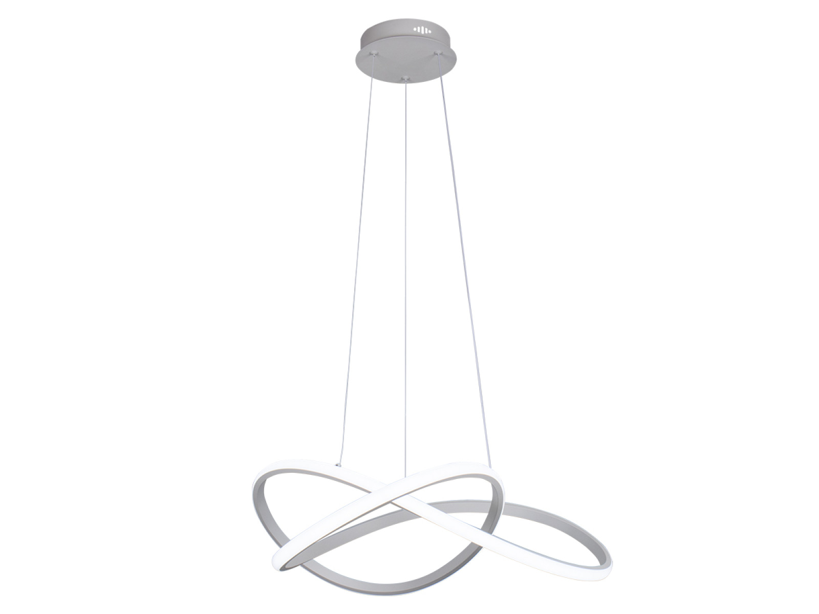 LED világítás + távvezérlõ 85W - TA2311/W - Image 9