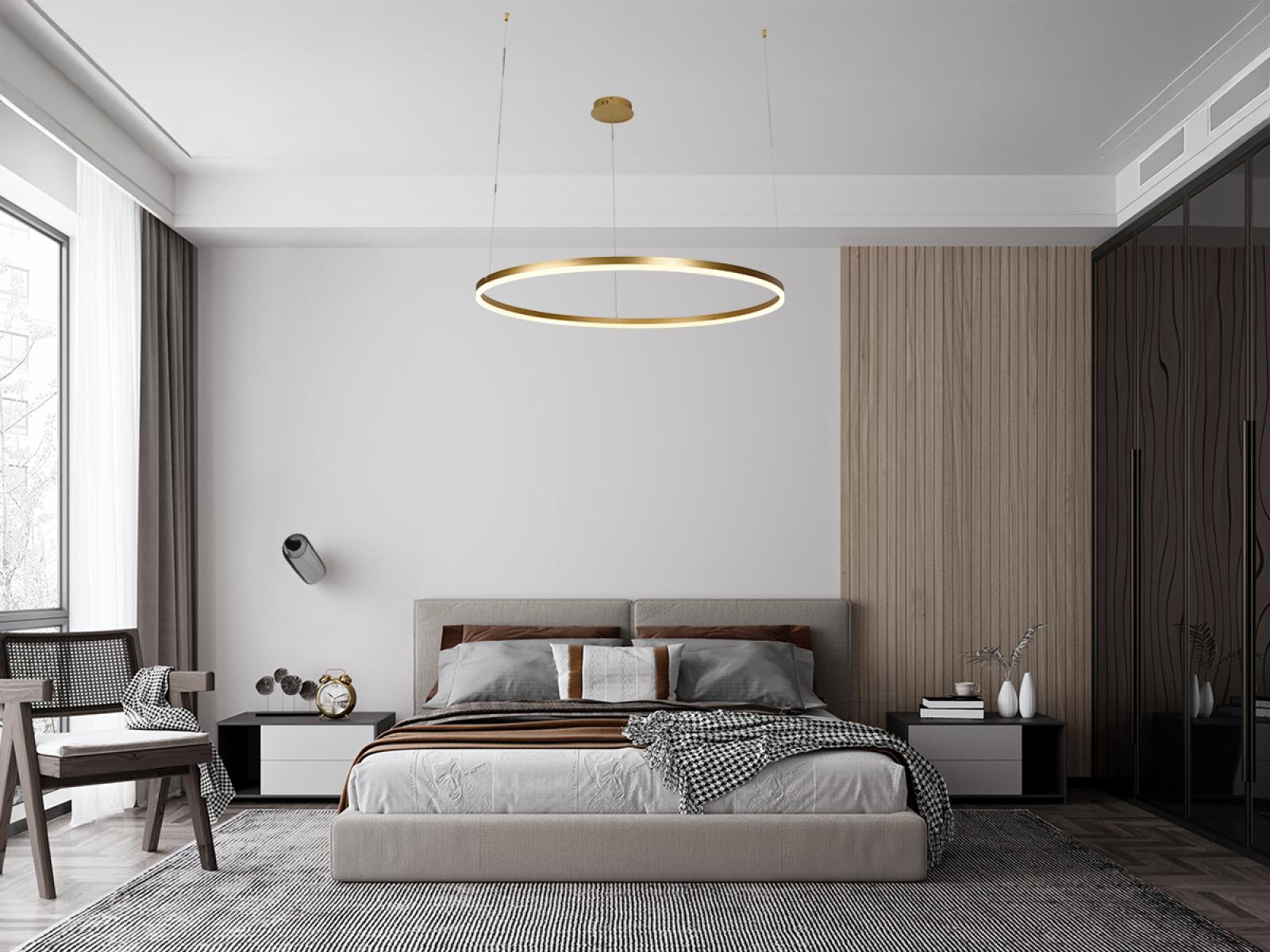 LED világítás + vezérlés 72W - J4380/G - Image 9