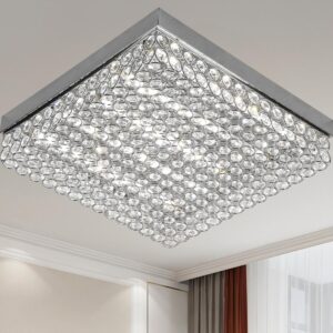 LED világítás + vezérlés 55W - J2305/CH