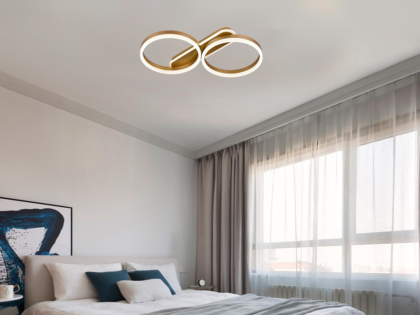 LED világítás + vezérlés 60W - J3362/G - Image 7