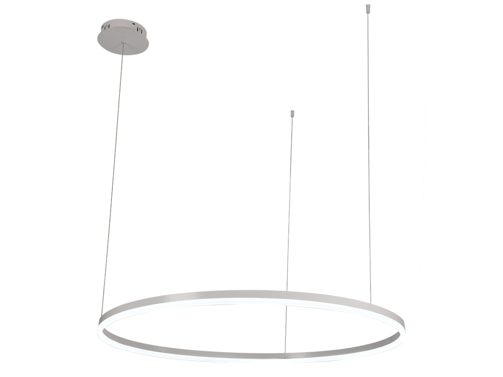 LED világítás + vezérlés 72W - J4380/W - Image 9