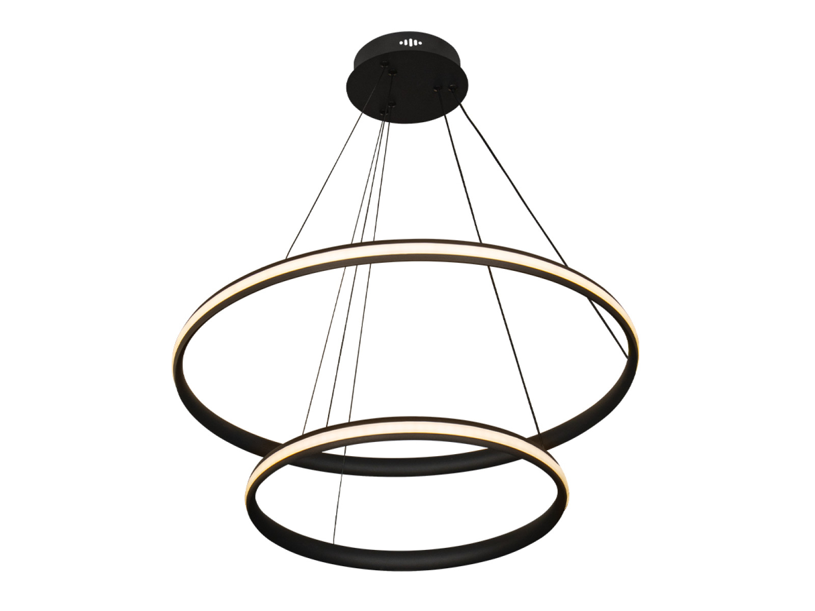 LED világítás + távvezérlõ 90W - TA2306/B - Image 6