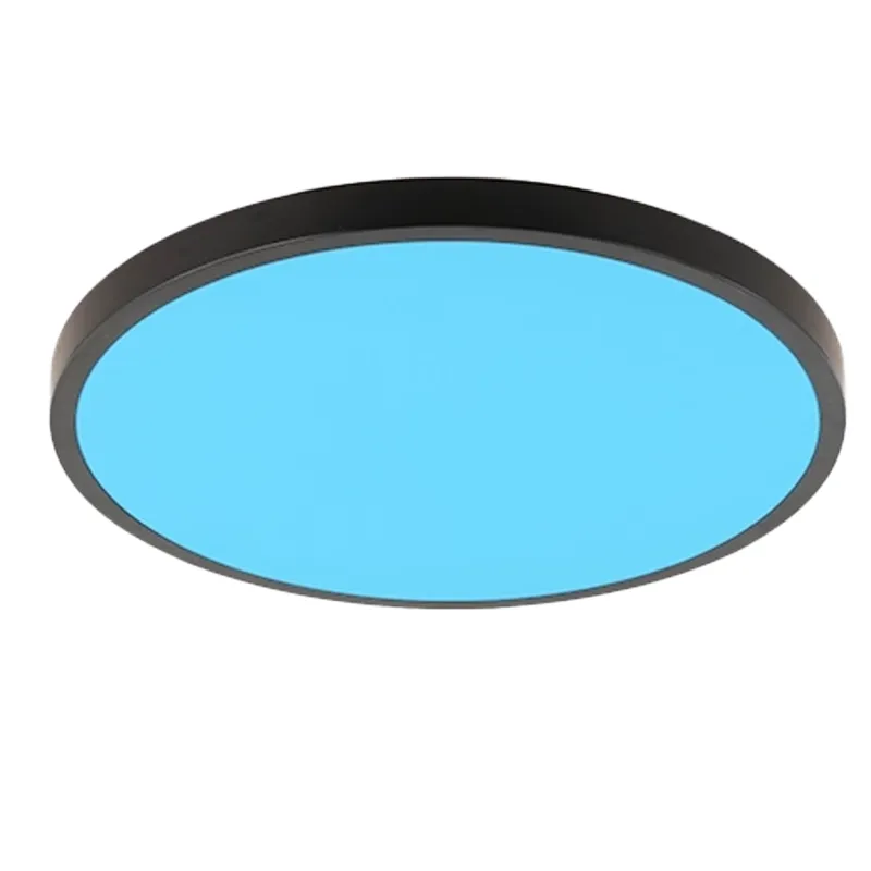 LED mennyezeti lámpa OPAL + távvezérlõ 36W - LCL554B - Image 10