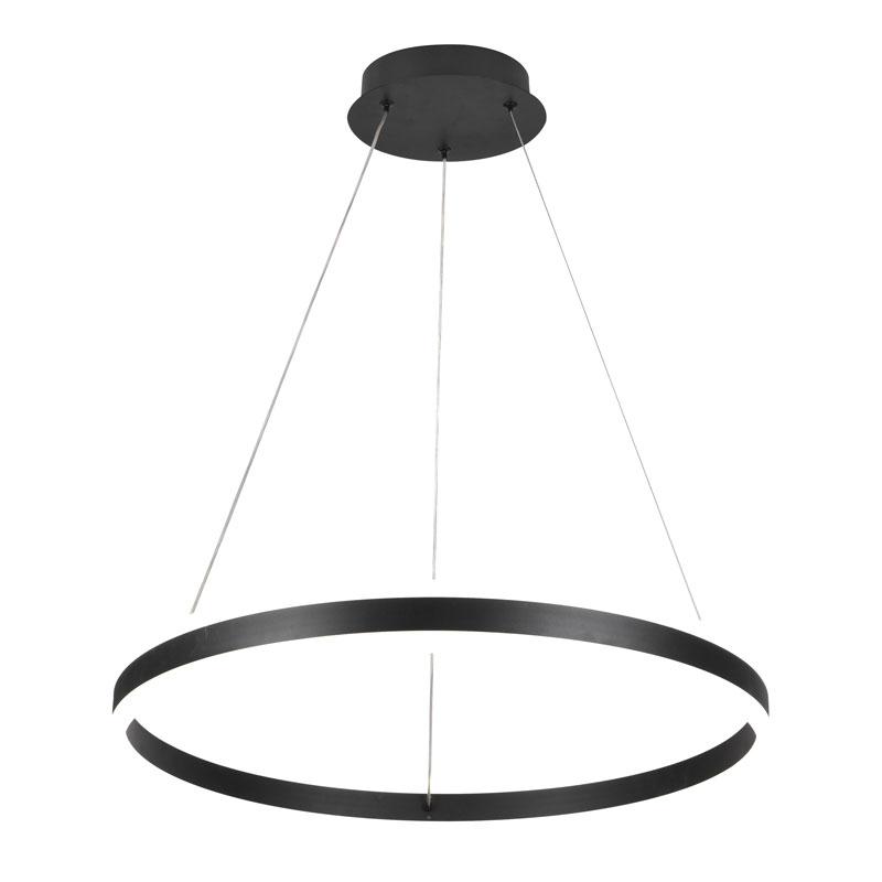 LED világítás + vezérlés 85W - J4315/B - Image 7