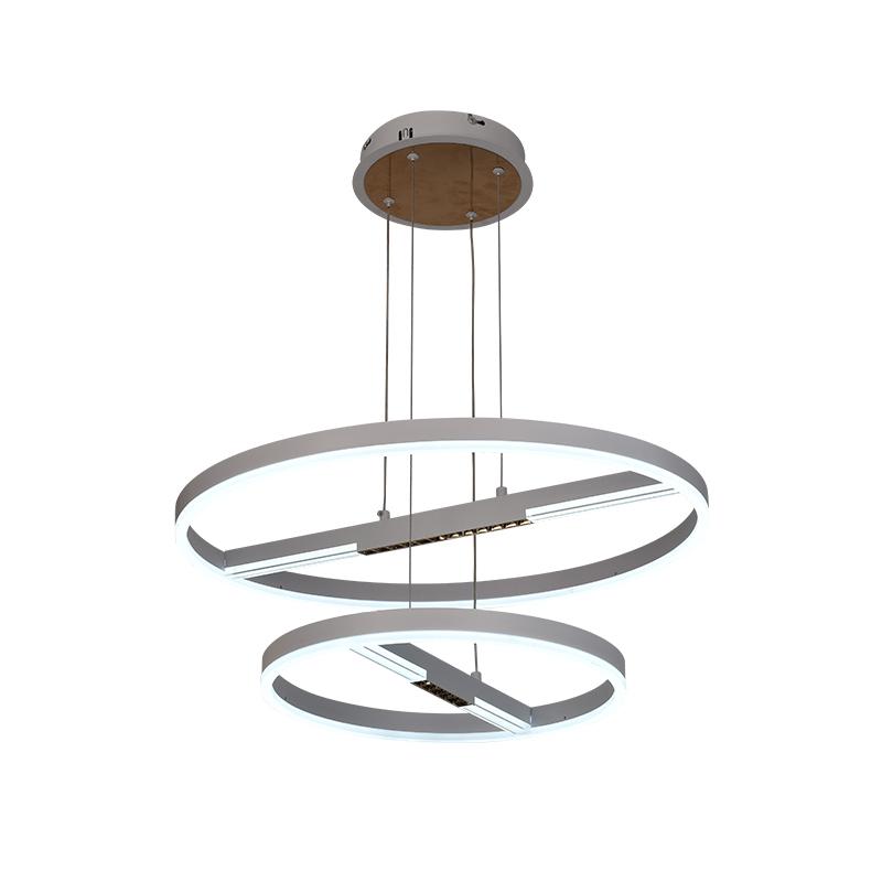 LED világítás + vezérlés 100W - J7309/W - Image 9