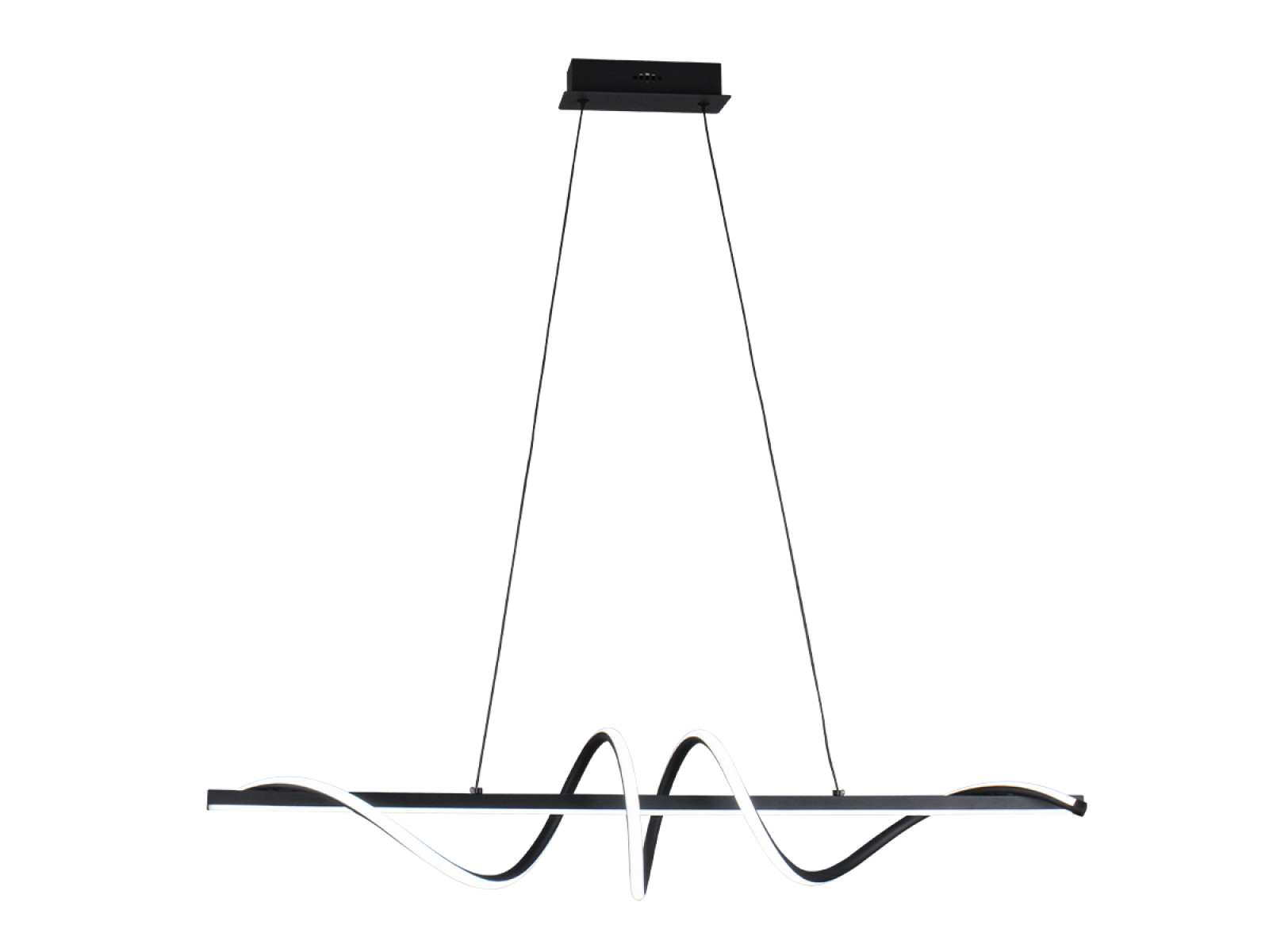 LED világítás + távvezérlõ 50W - TA2316/B - Image 8