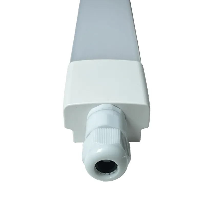 LED lámpatest 36W / IP65 /1200 / 4000K - LNL322 - Image 7