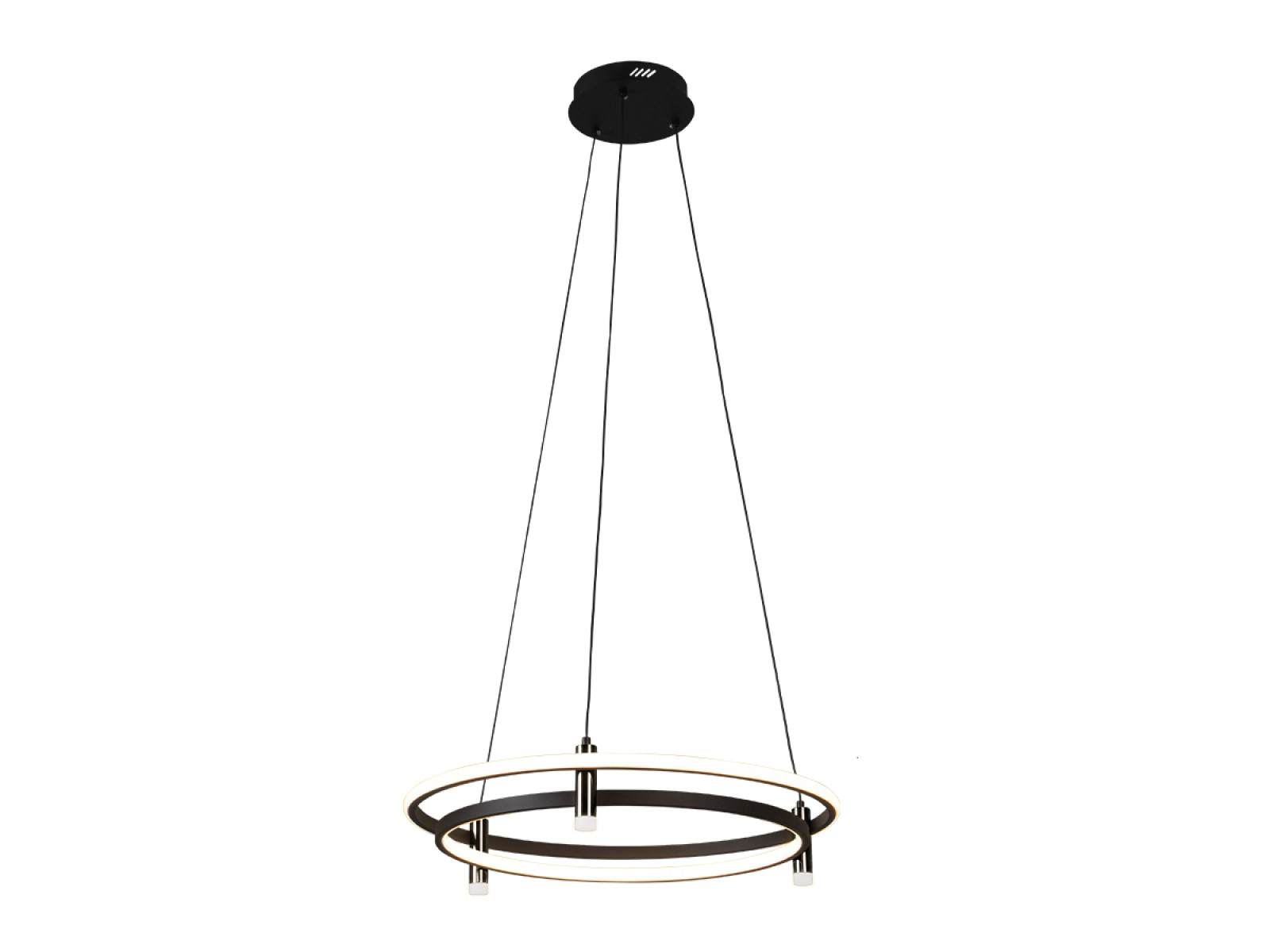 LED világítás + távvezérlõ 100W - TA2312/B - Image 5