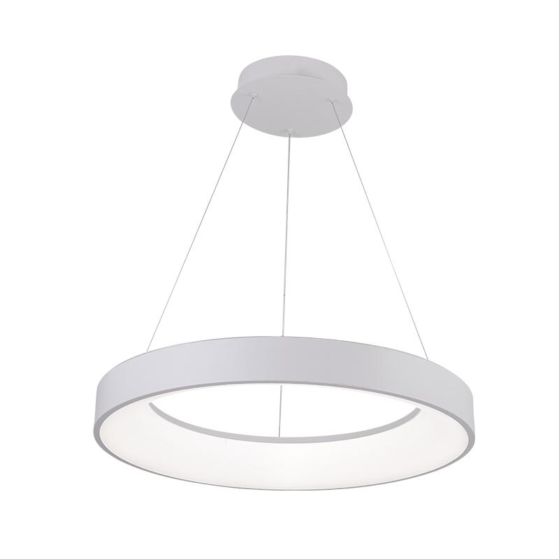 LED világítás + vezérlés 45W - J4376/W - Image 4