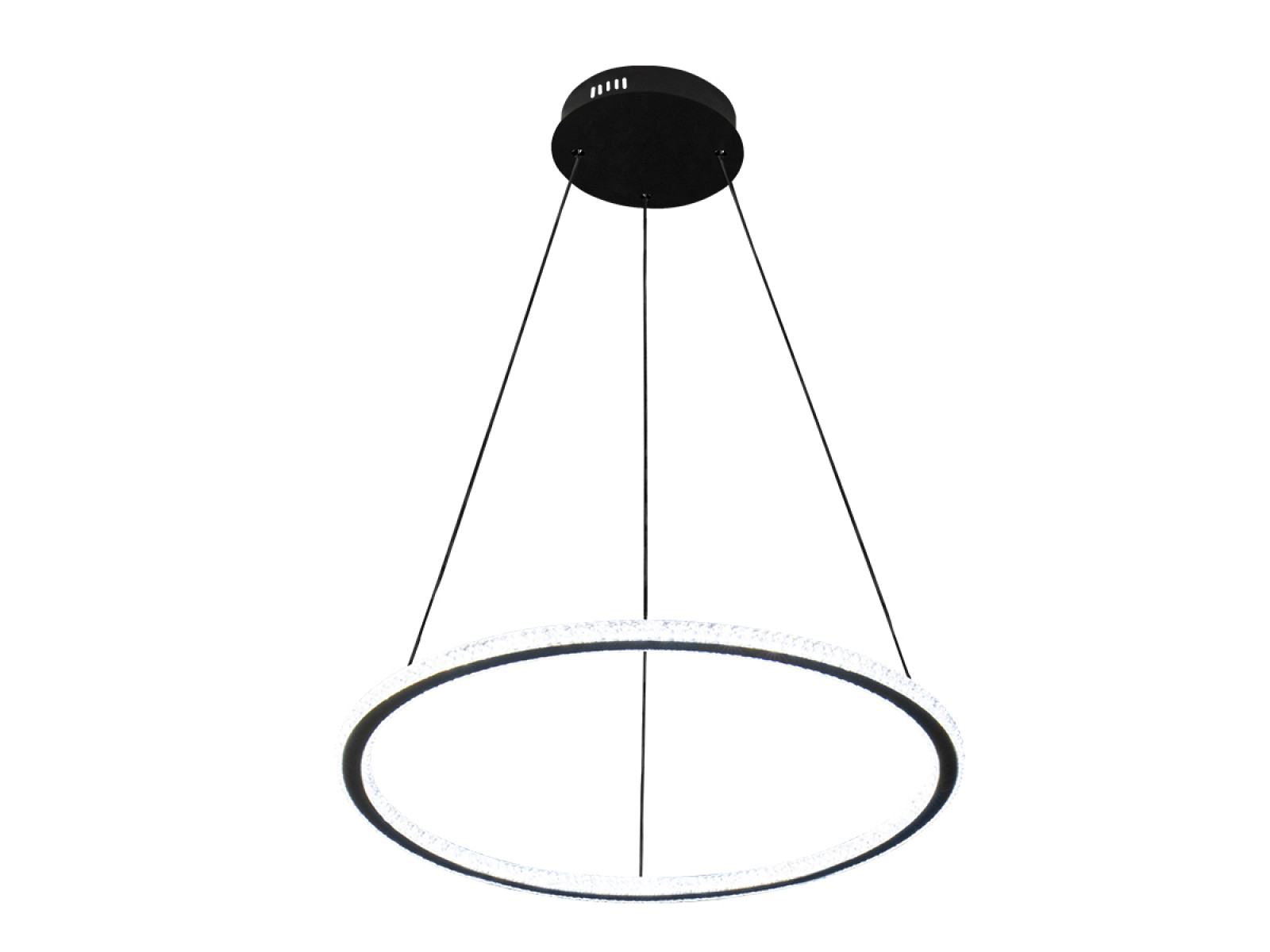 LED világítás + távvezérlõ 90W - TA2313/B - Image 9