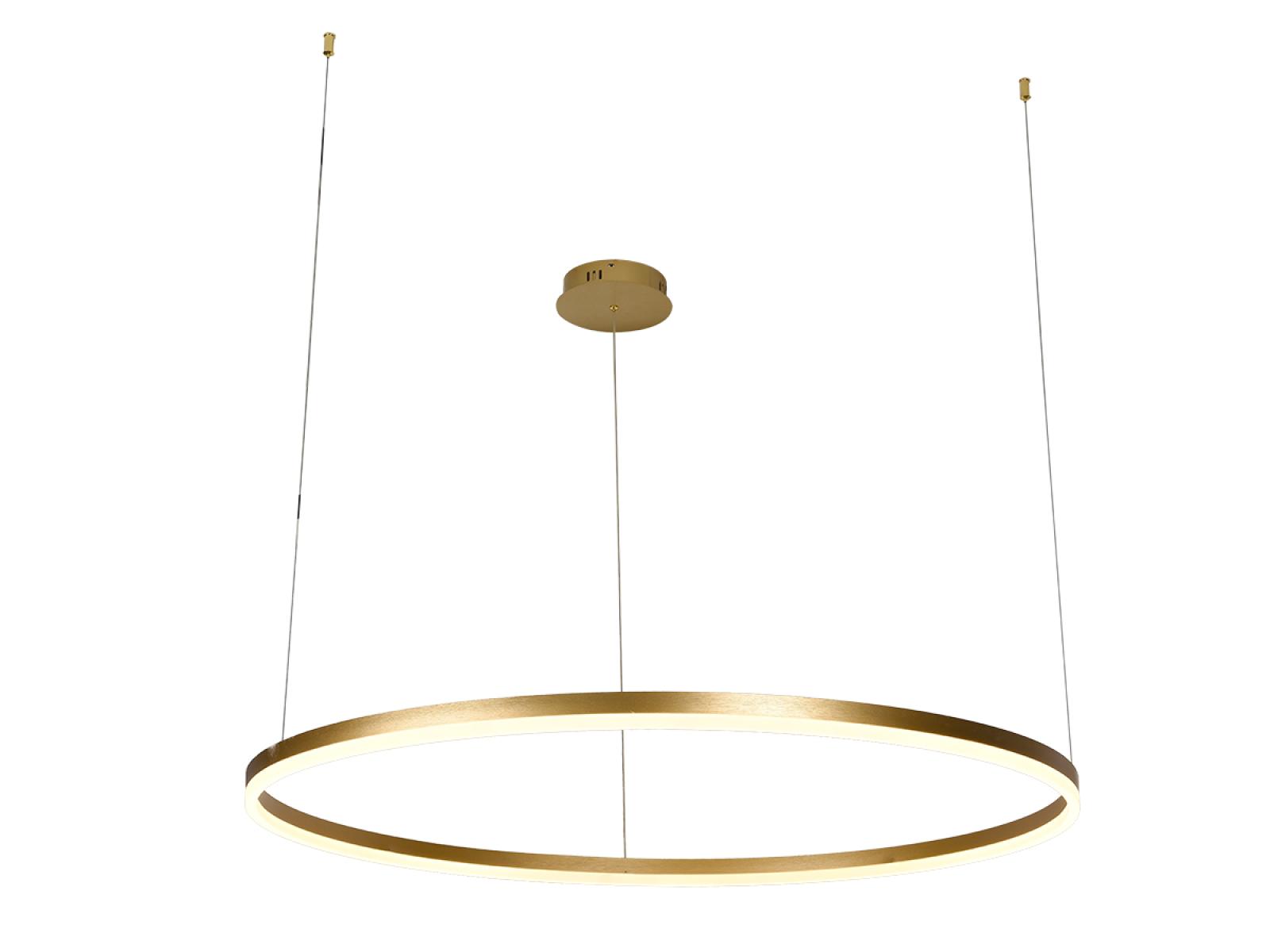 LED világítás + vezérlés 72W - J4380/G - Image 5