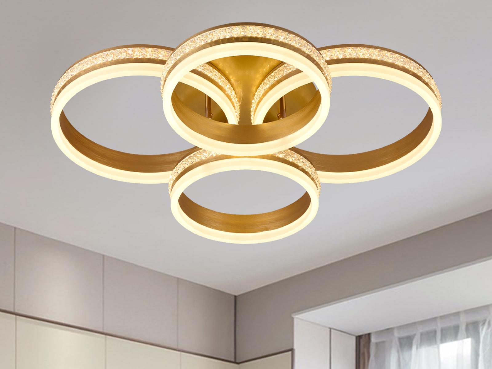 LED világítás + vezérlés 150W - J3354/G - Image 10