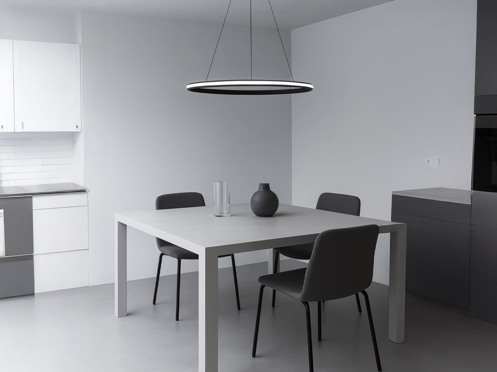 LED világítás + távvezérlõ 55W - TA2305/B - Image 4