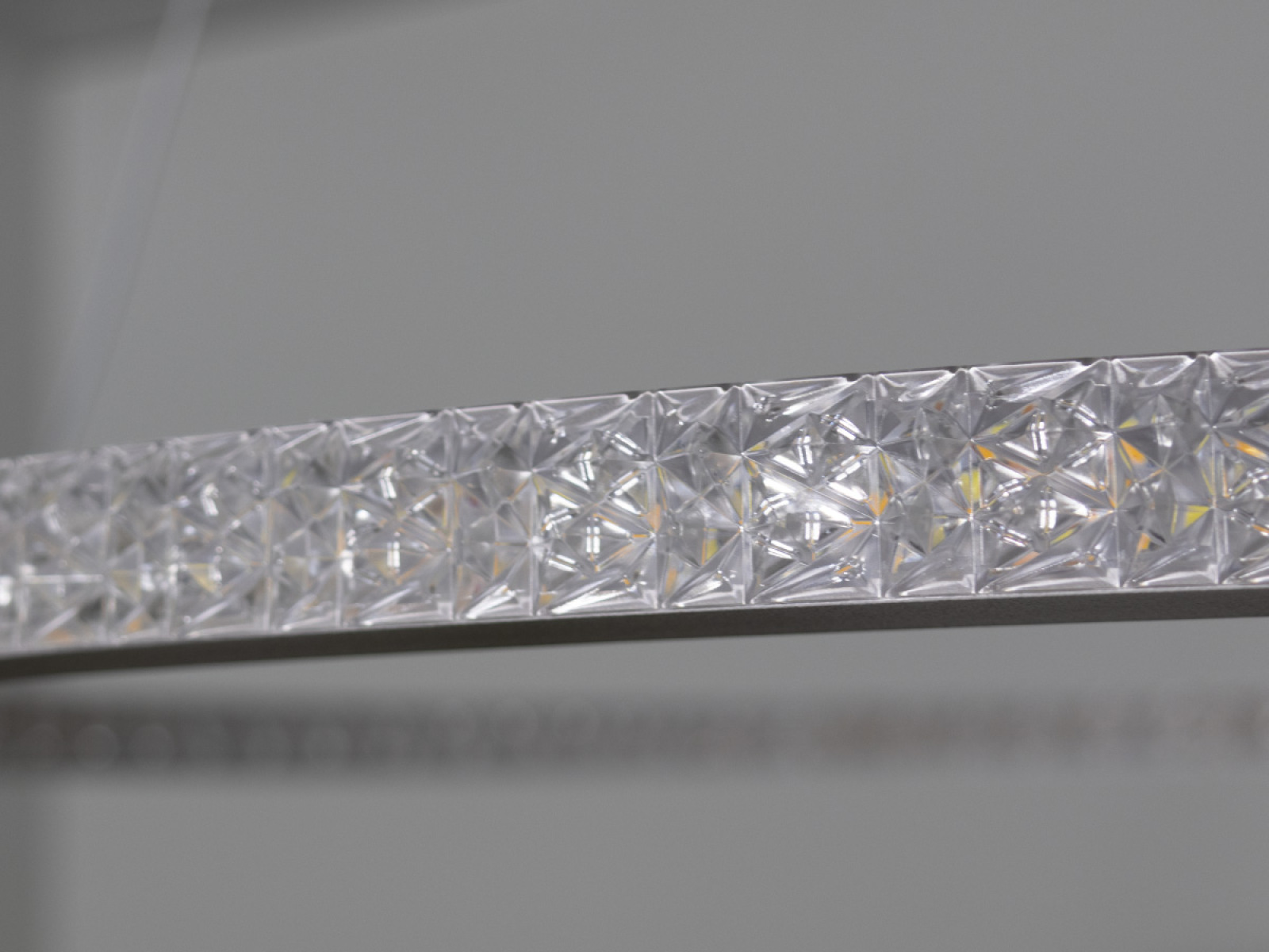 LED világítás + távvezérlõ 90W - TA2313/W - Image 3