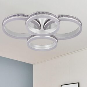 LED világítás + vezérlés 150W - J3354/W