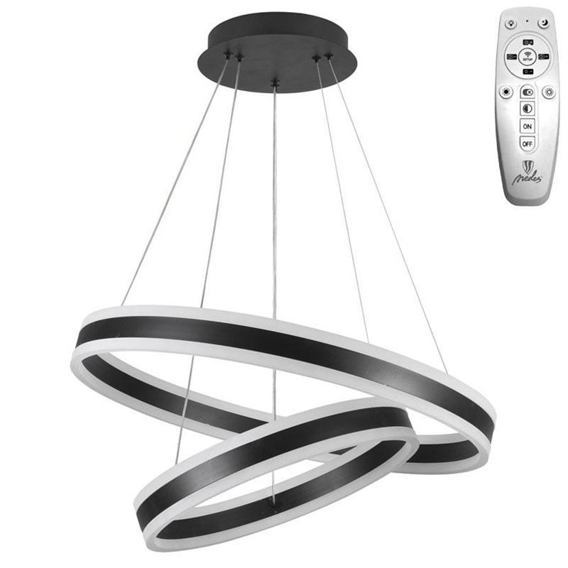 LED világítás + vezérlés 135W - J4317/B - Image 3