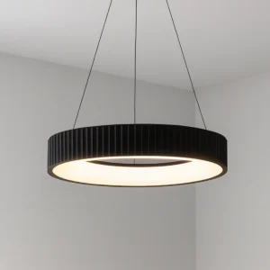 LED világítás + távvezérlõ 75W - TA2304/B