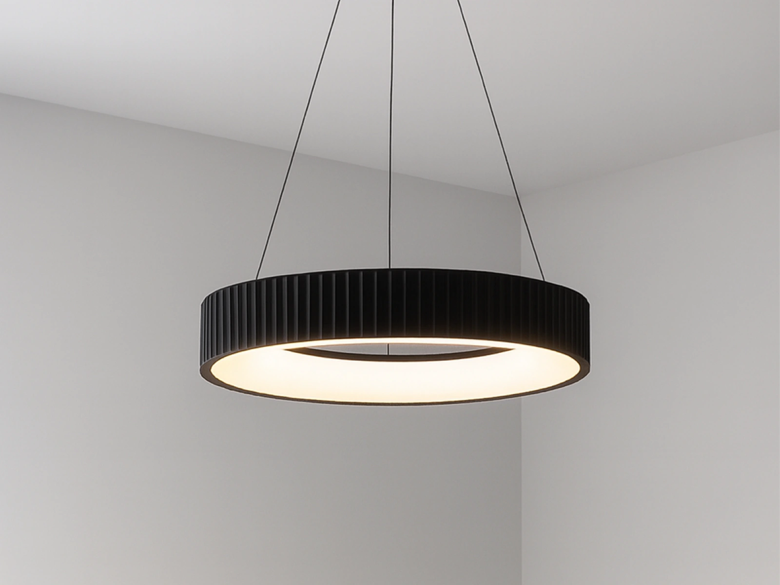 LED világítás + távvezérlõ 75W - TA2304/B