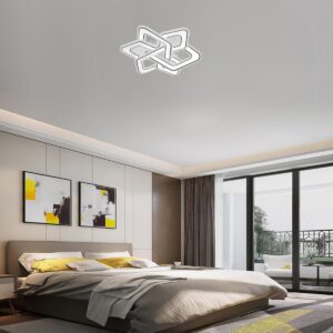 LED világítás + vezérlés 130W - J1329/W