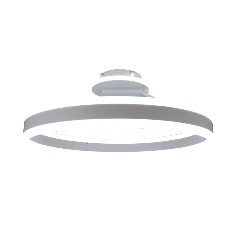 LED világítás + távvezérlõ 86W - TA1307/W - Image 5