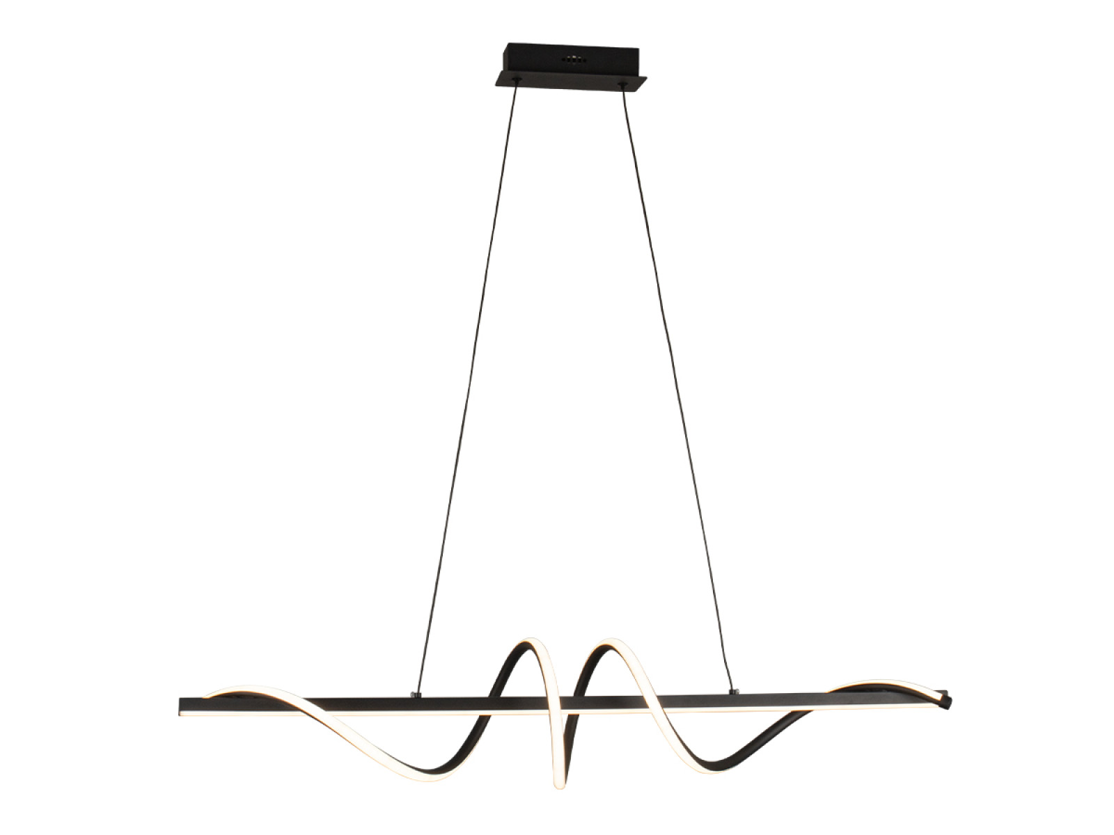 LED világítás + távvezérlõ 50W - TA2316/B - Image 6