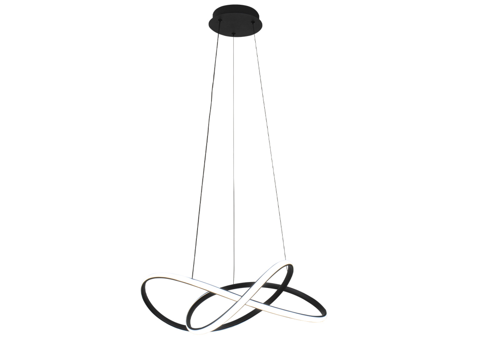 LED világítás + távvezérlõ 85W - TA2311/B - Image 7