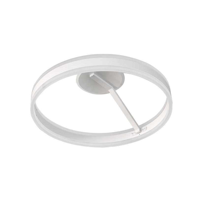 LED világítás + távvezérlõ 86W - TA1307/W - Image 10
