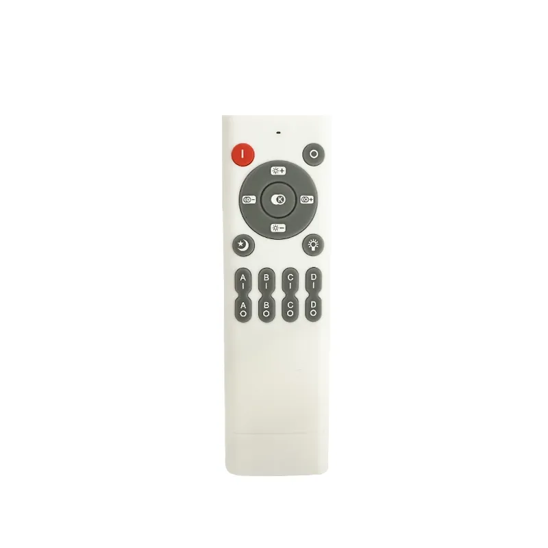 LED világítás + vezérlés 45W / 3000K - 6500K - LCL7421R-H - Image 3