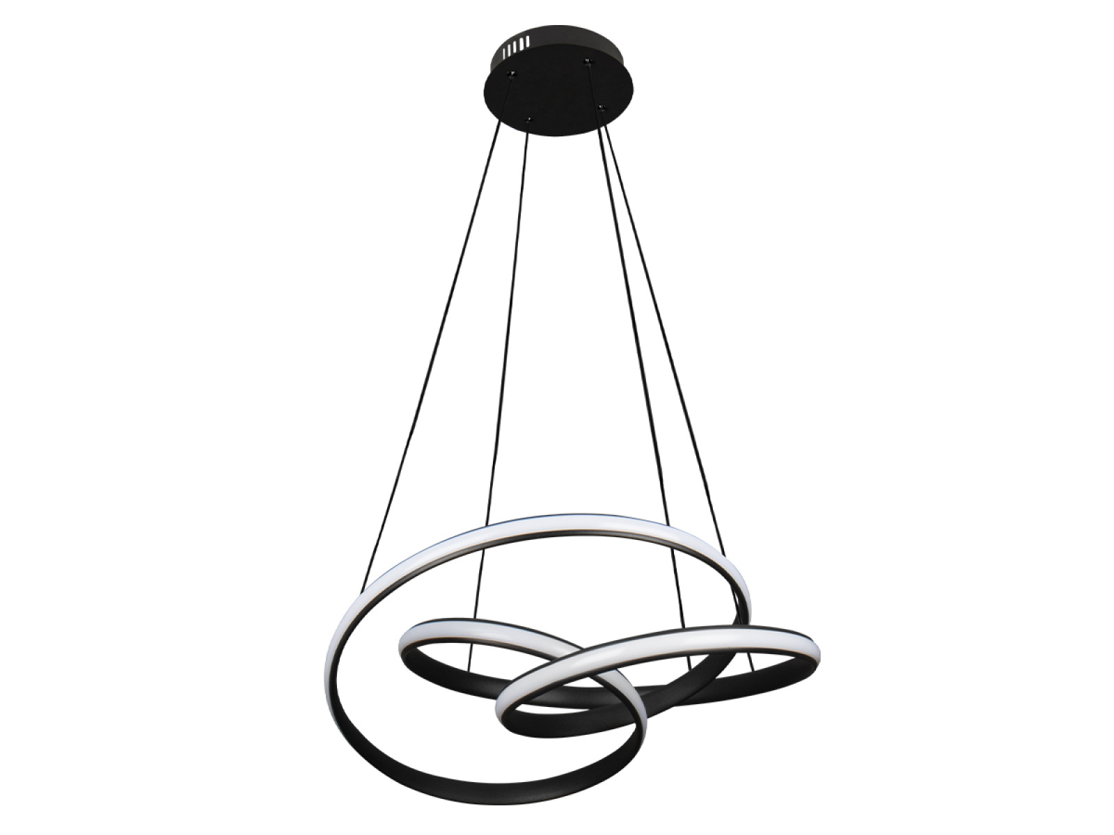 LED világítás + távvezérlõ 85W - TA2308/B - Image 4