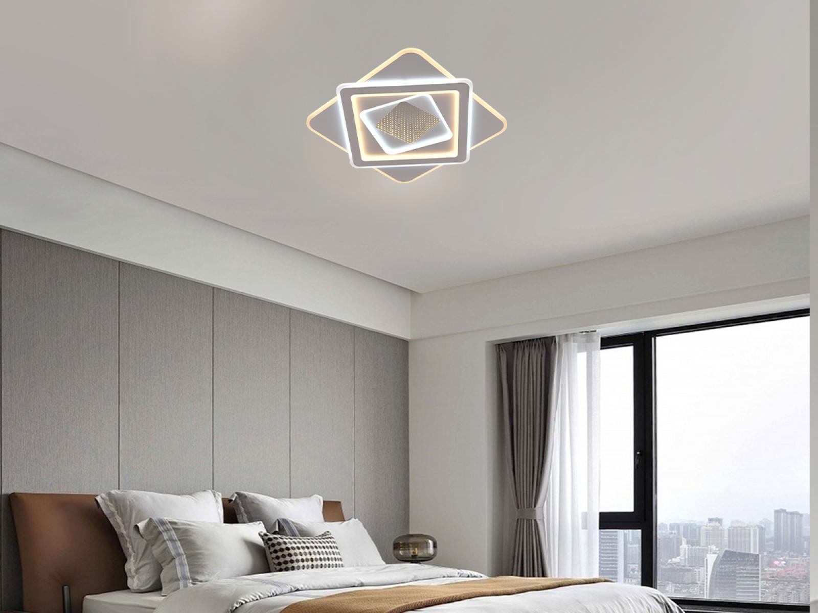 LED világítás + vezérlés 130W - J1355/W - Image 4