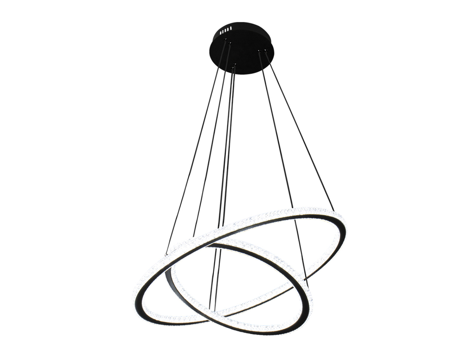LED világítás + távvezérlõ 150W - TA2314/B - Image 5