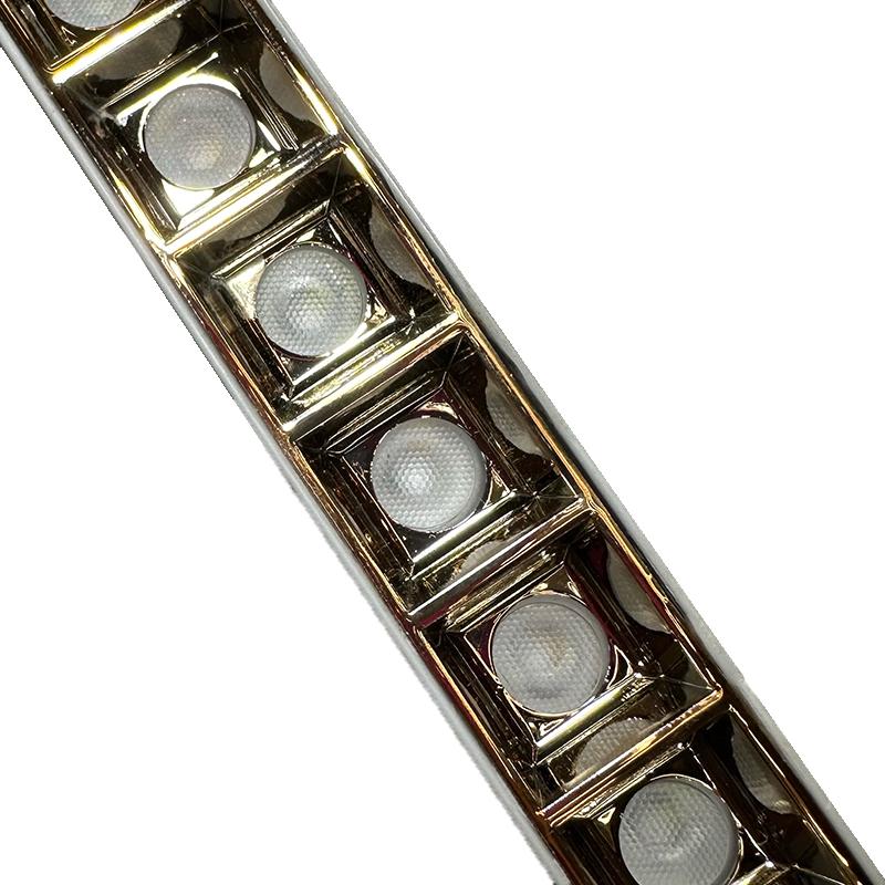 LED világítás + vezérlés 90W - J7310/W - Image 3