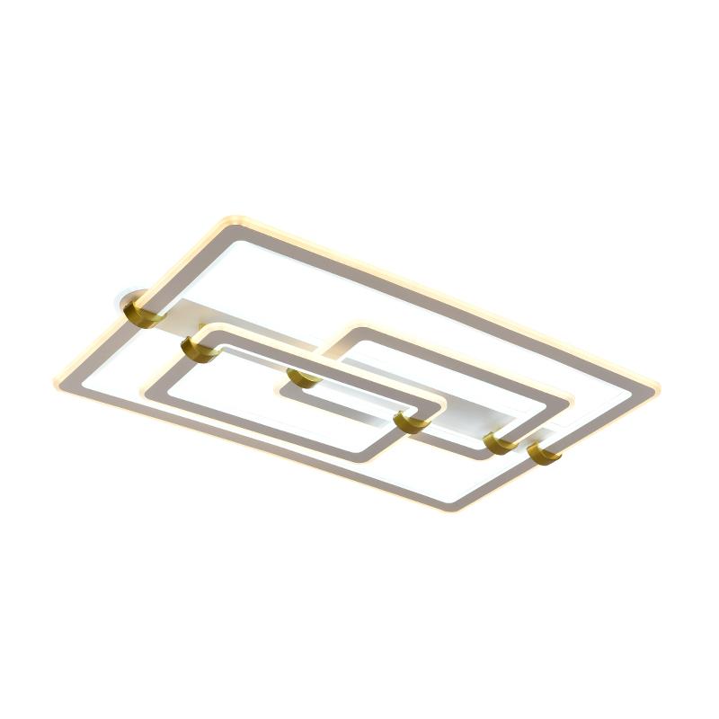 LED világítás + vezérlés 280W - J3343/W - Image 5