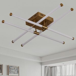 LED világítás + vezérlés  30W - J3339/G