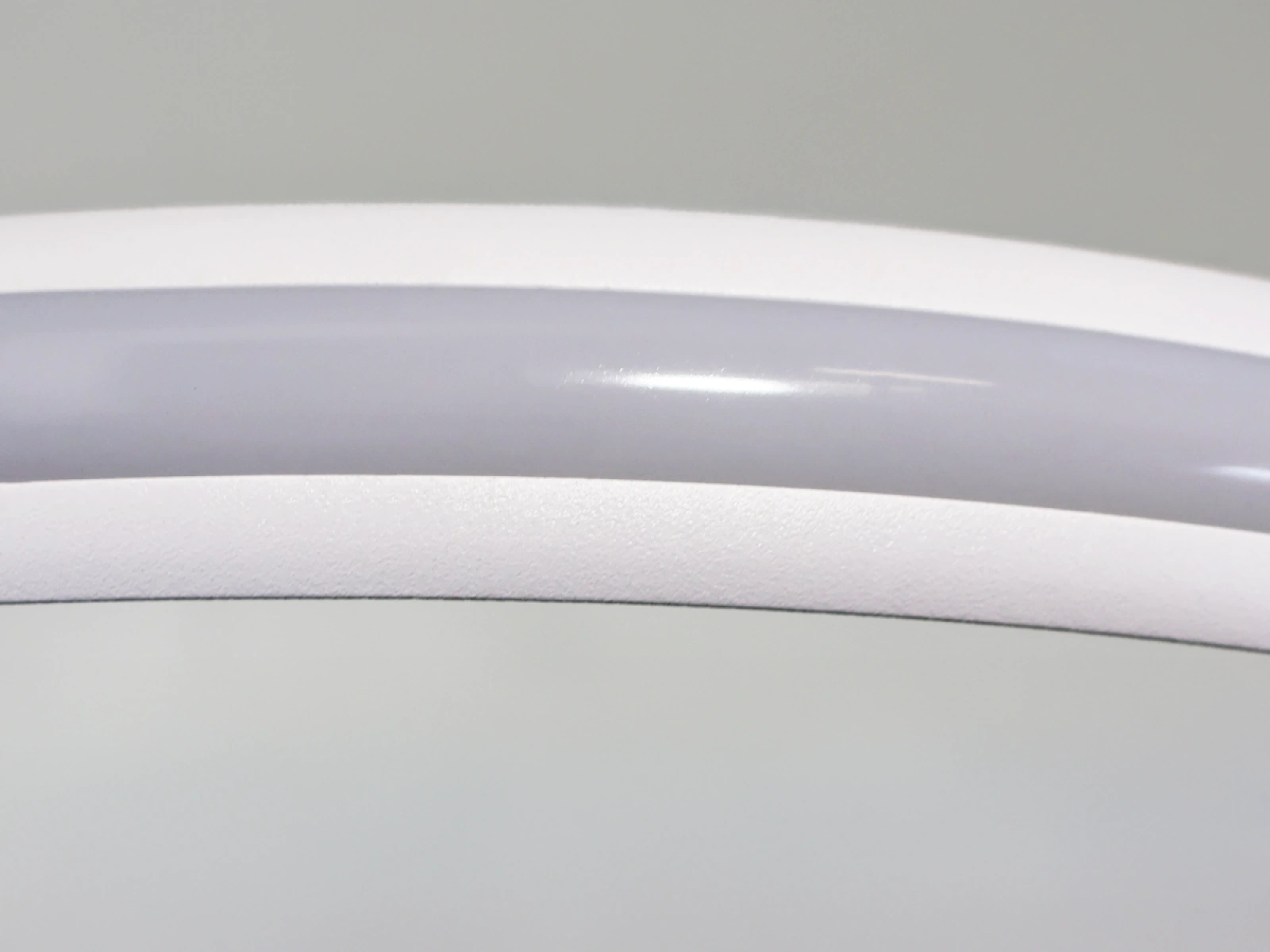 LED világítás + távvezérlõ 90W - TA2306/W - Image 5