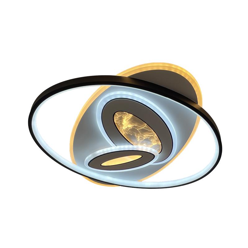 LED világítás + vezérlés 105W - J1337/W - Image 5
