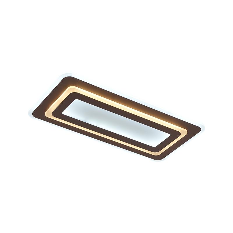 LED világítás + vezérlés 85W - J1345/BR - Image 4
