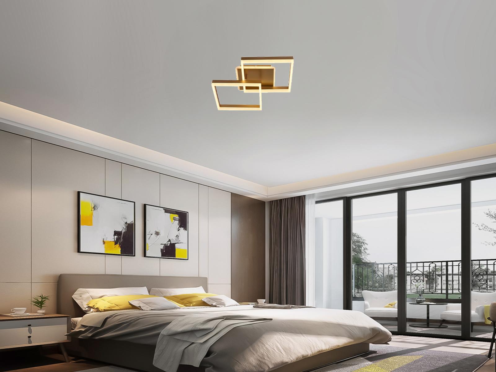LED világítás + vezérlés 80W - J3366/G - Image 4