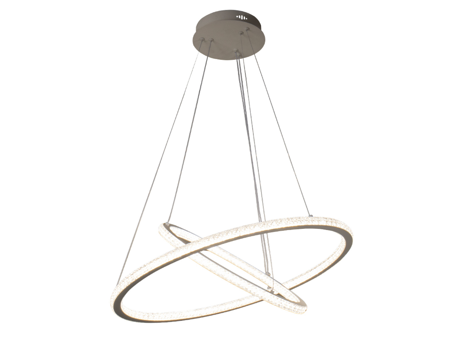LED világítás + távvezérlõ 150W - TA2314/W - Image 8