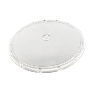 Difúzor  120° csarnokvilágításhoz UFO LU3 / 150W - CU32/120
