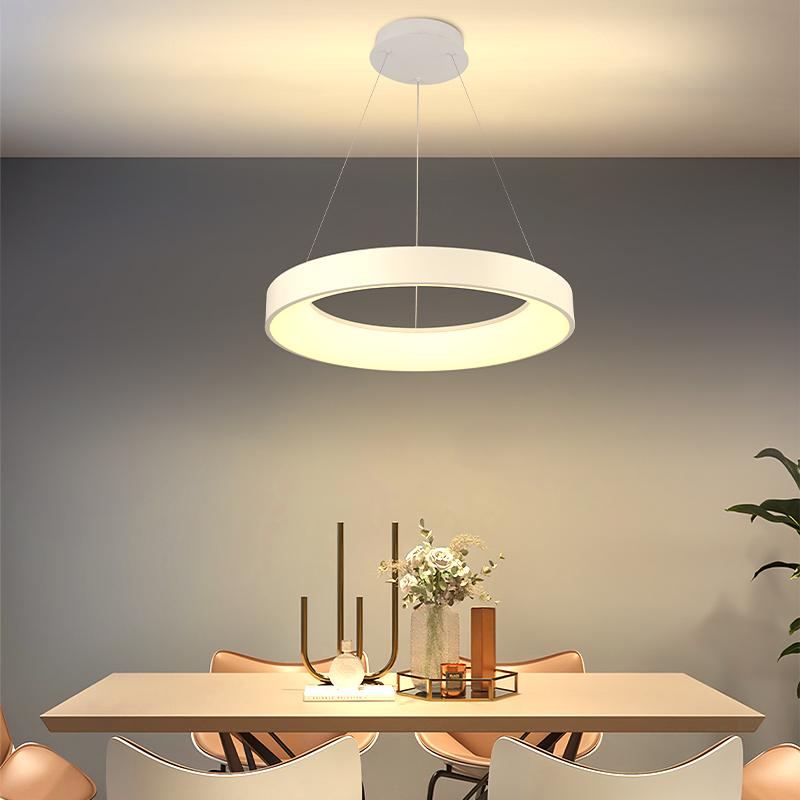 LED világítás + vezérlés 45W - J4376/W - Image 8