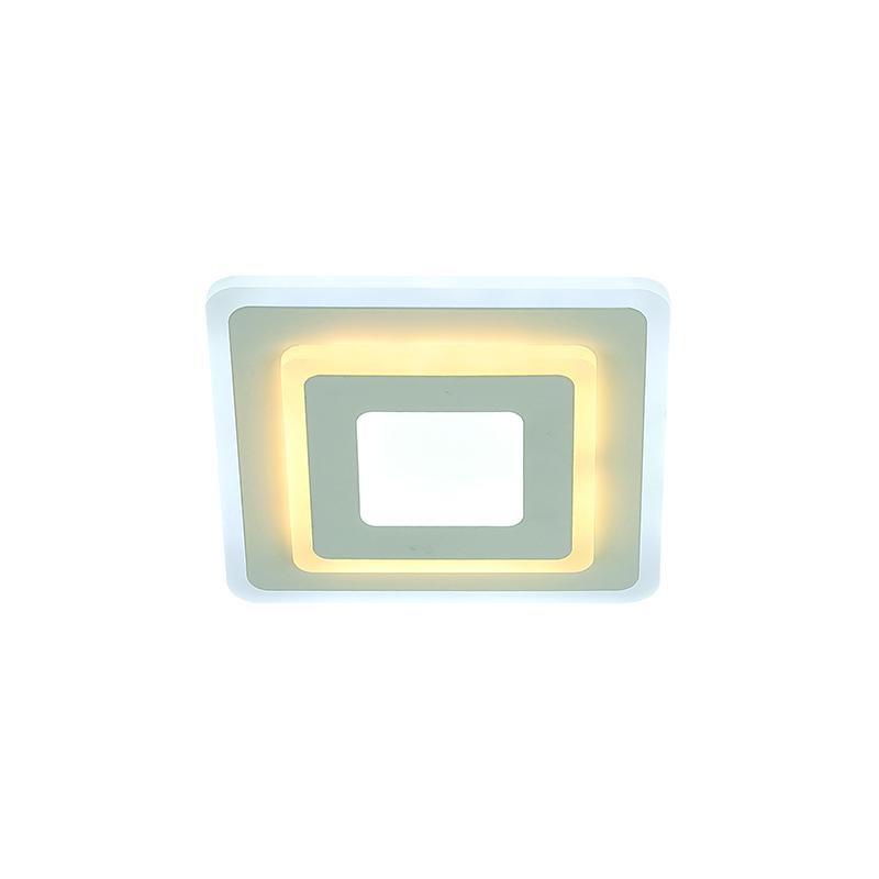LED világítás + vezérlés 30W - J1346/W - Image 2