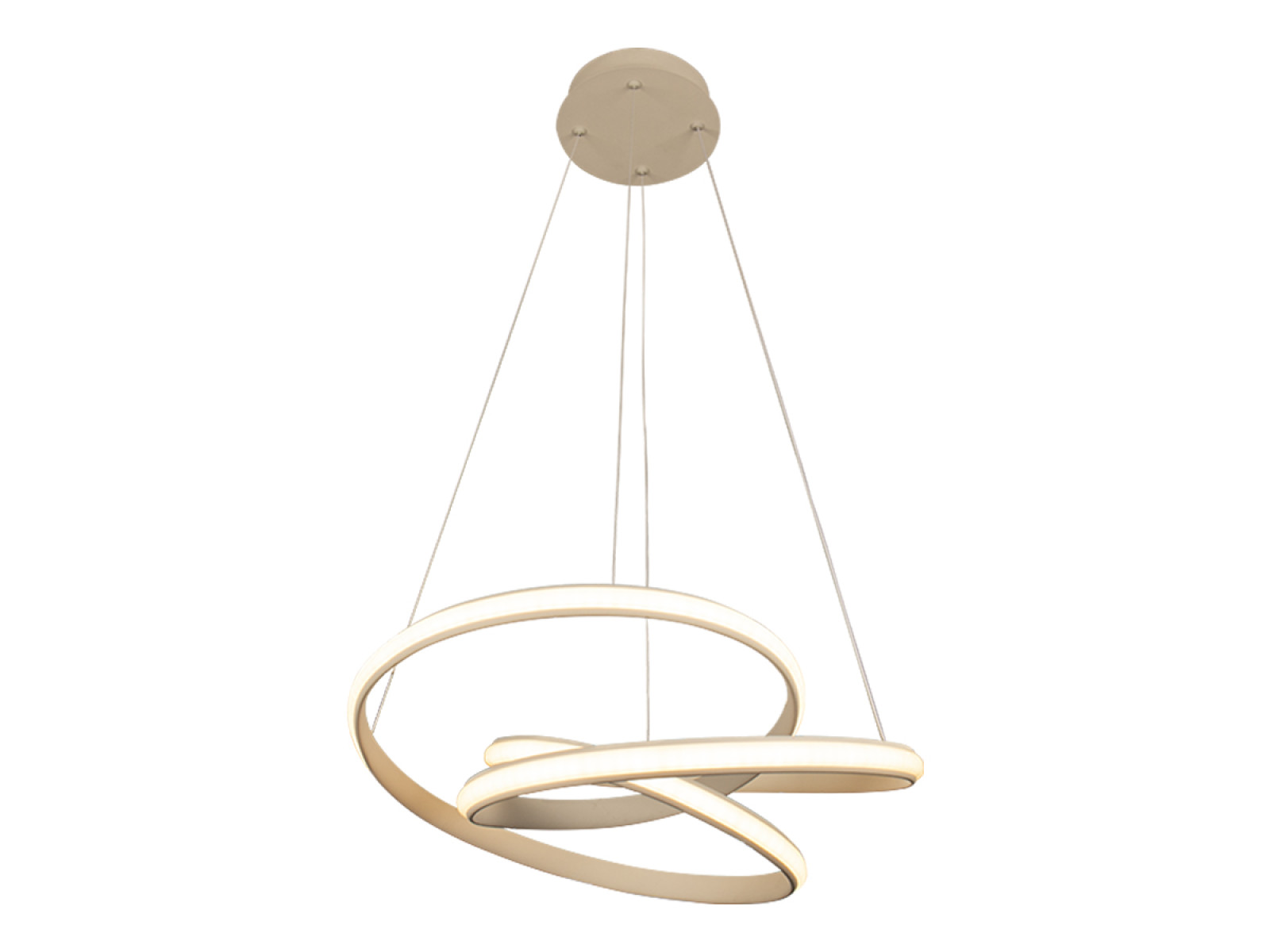 LED világítás + távvezérlõ 85W - TA2308/W - Image 6