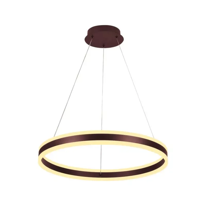 LED világítás + vezérlés 85W - J4315/BR - Image 4