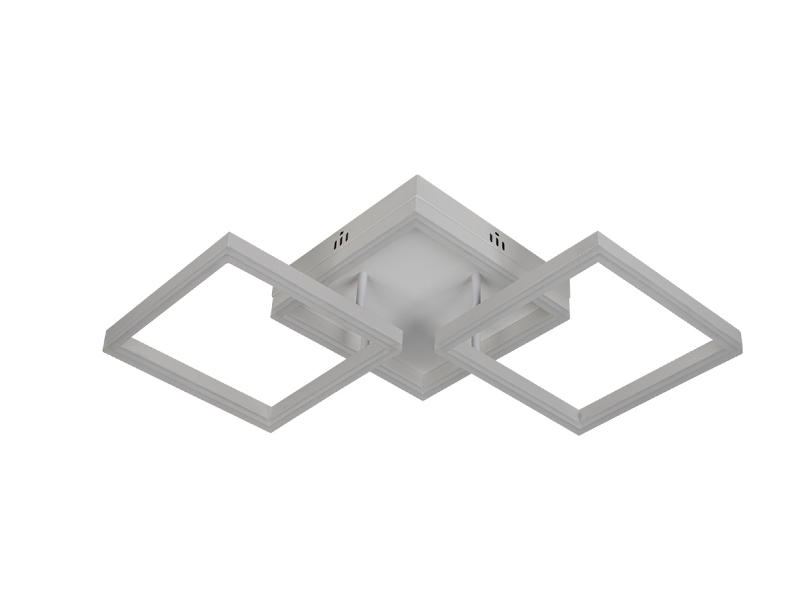 LED világítás + távvezérlõ 85W - TA1341/W - Image 10